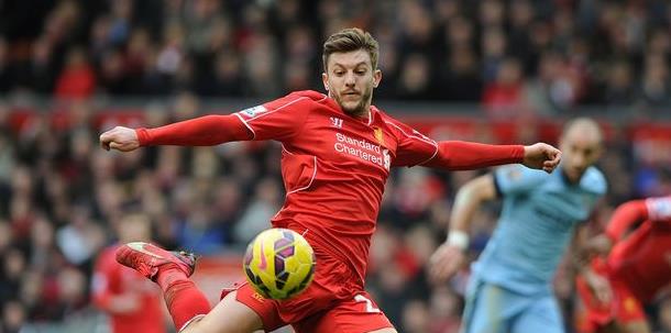 打不开局面 打不开局面