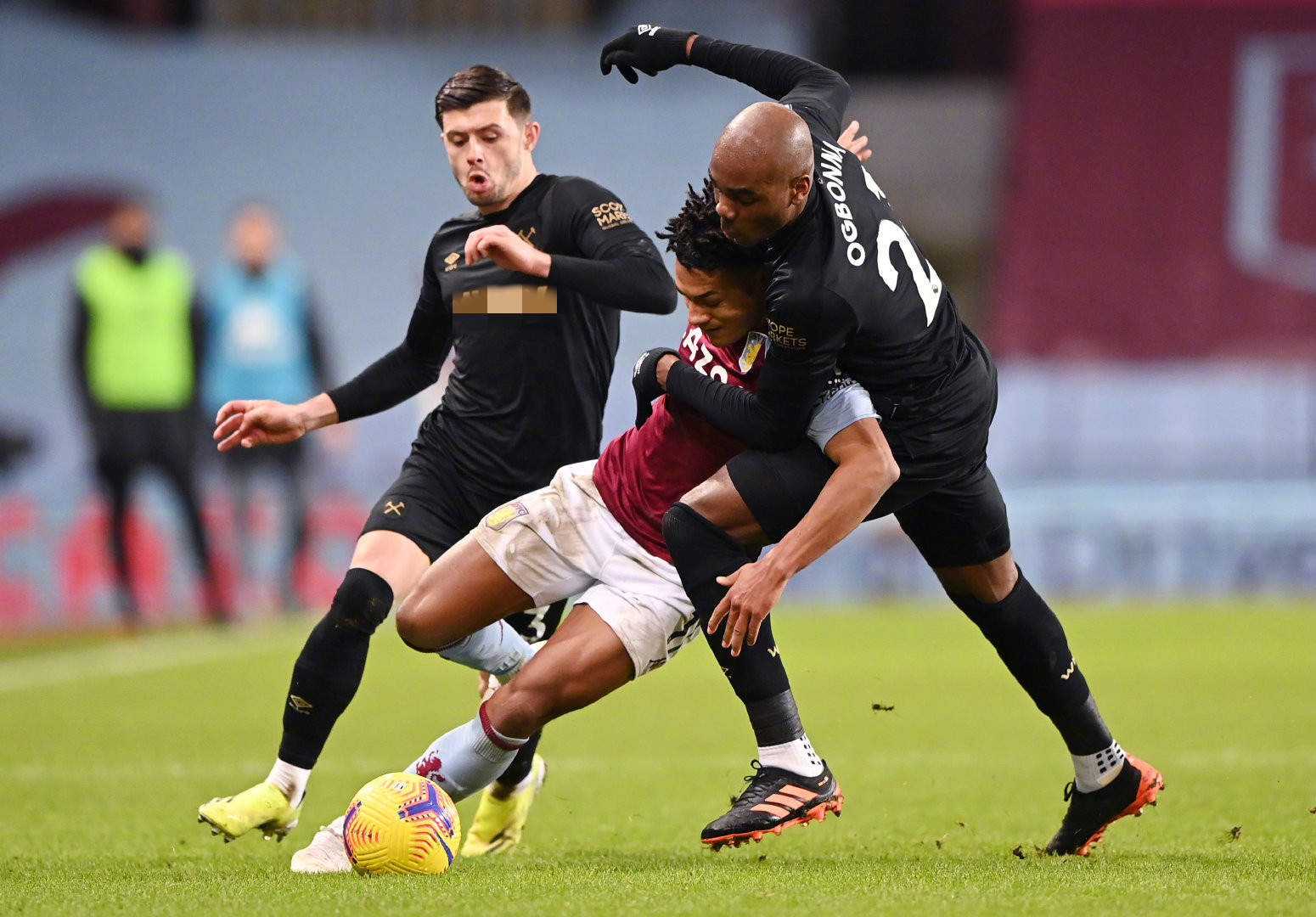 到这一决定 到这一决定