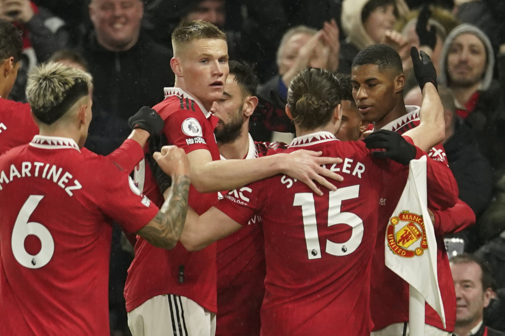 将是接下来 将是接下来