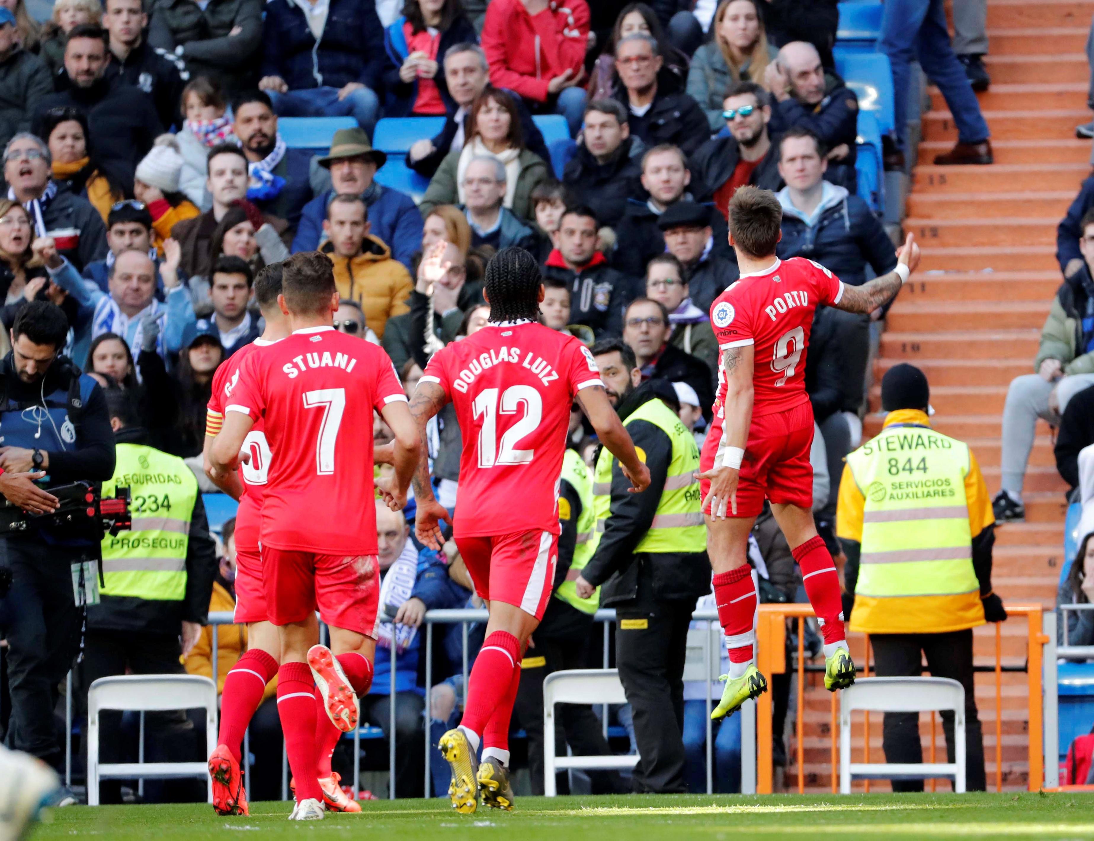 马克西对空 马克西对空